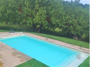 maison à la vente -   26200  MONTELIMAR, surface 150 m2 vente maison - UBI456715694